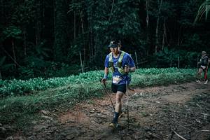 BIB: 
                            <button type="button" onclick="openModal(26151129)" class="btn btn-primary btn-sm float-right btn-popup" data-toggle="modal" data-target=".modal-high-quality">
                        <i class="fas fa-shopping-cart"></i> Add to Cart
                    </button>
                                            <button type="button" onclick="isThisMe(26151129, true)" class="btn btn-success btn-sm float-right btn-popup btn-isme hidden" data-toggle="tooltip" data-placement="bottom" title="นี่คือรูปของคุณใช่ไหม คลิกที่นี่เพื่อเอาเข้าอัลบั้ม">
                        <i class="fas fa-plus"></i> Add to album
                    </button>
                    <button type="button" onclick="isThisMe(26151129, false)" class="btn btn-warning btn-sm float-right btn-popup btn-isnotme hidden">
                        <i class="fas fa-ban"></i> Remove from album
                    </button>